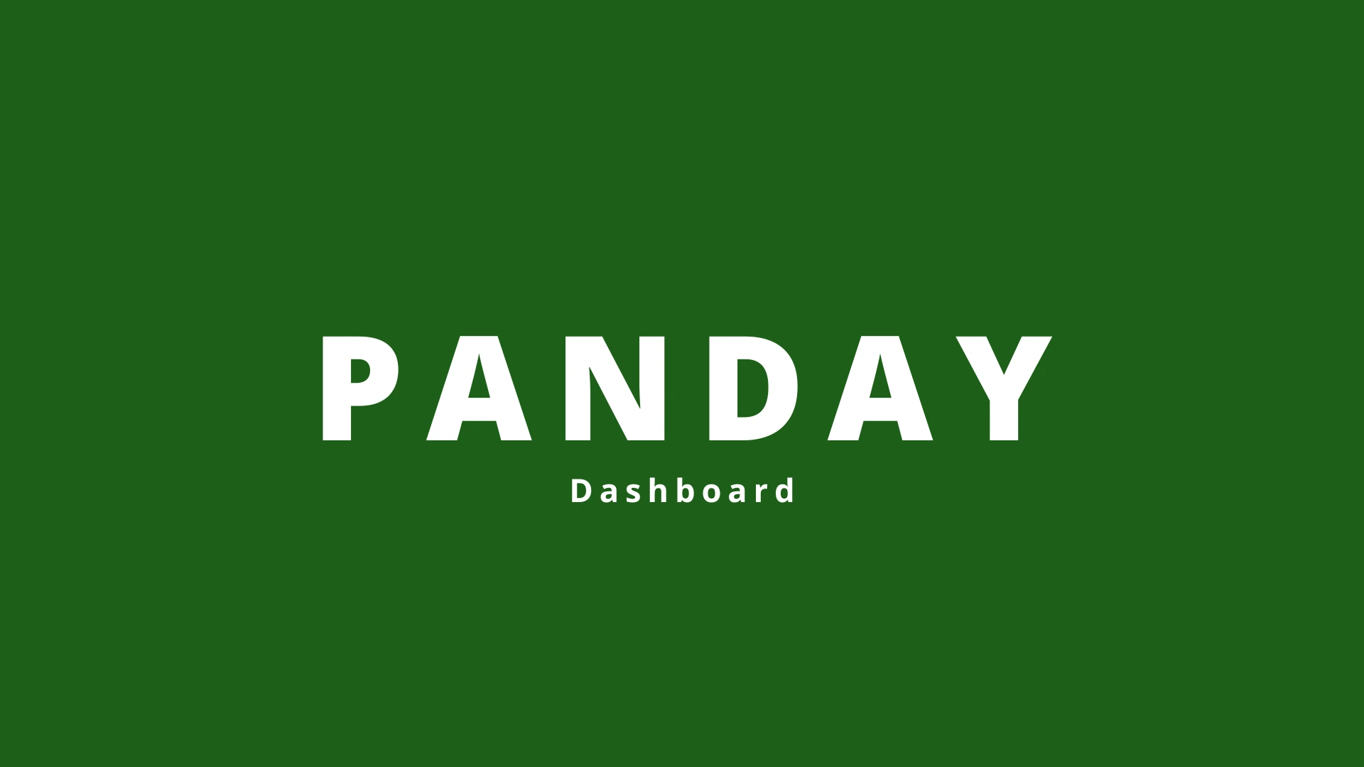 banner-panday